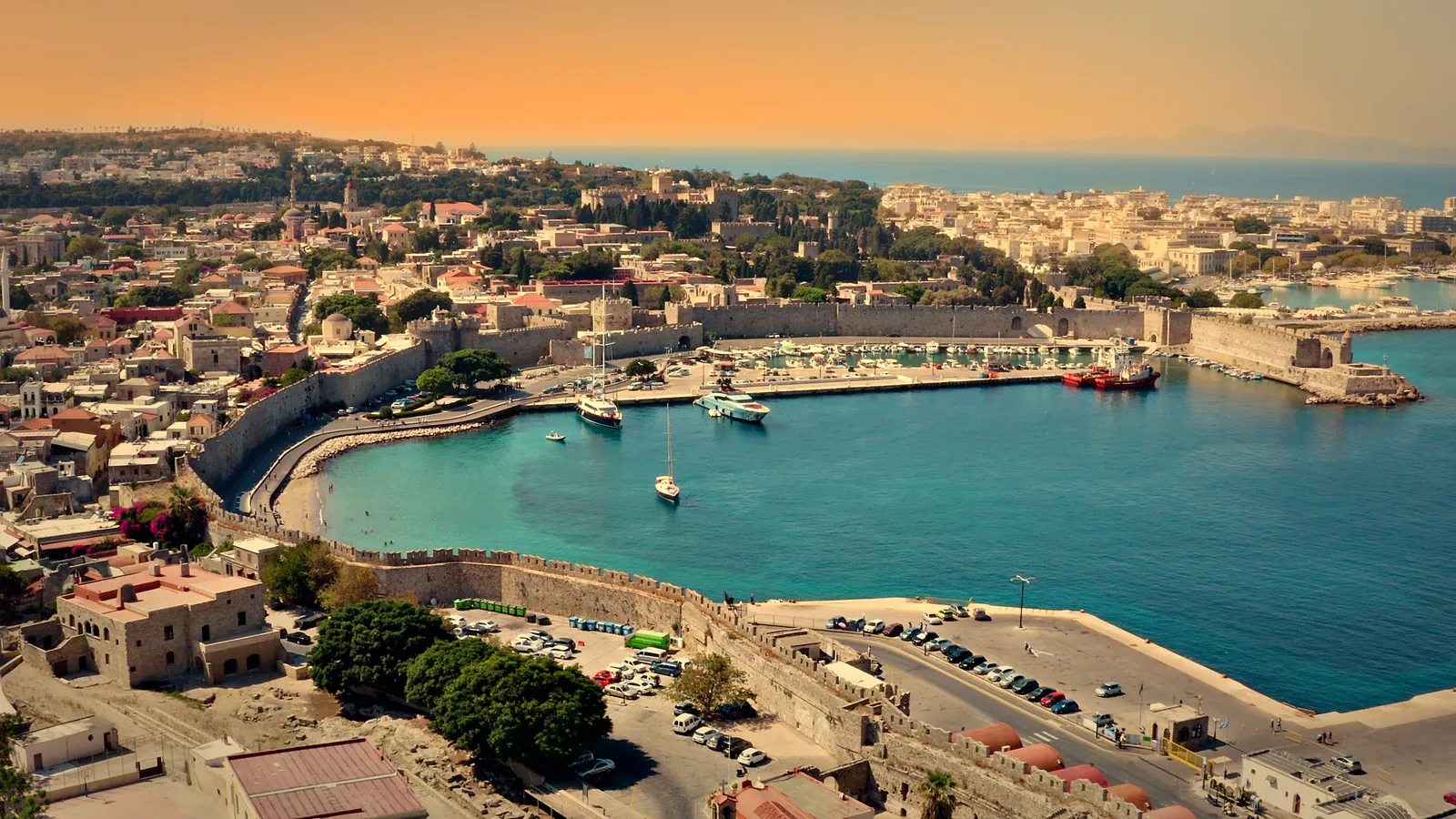 Rhodos